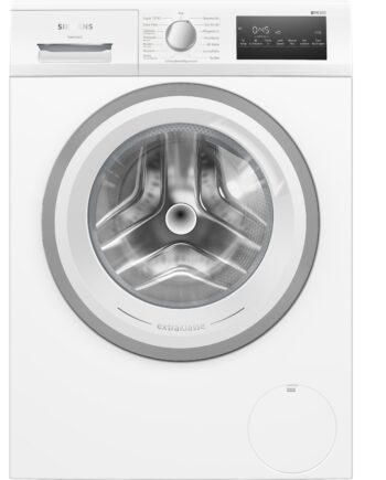 siemens WM14NK93 Waschmaschine