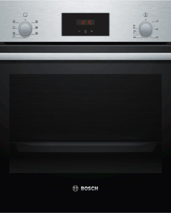 Bosch HBF133BR0 Einbaubackofen