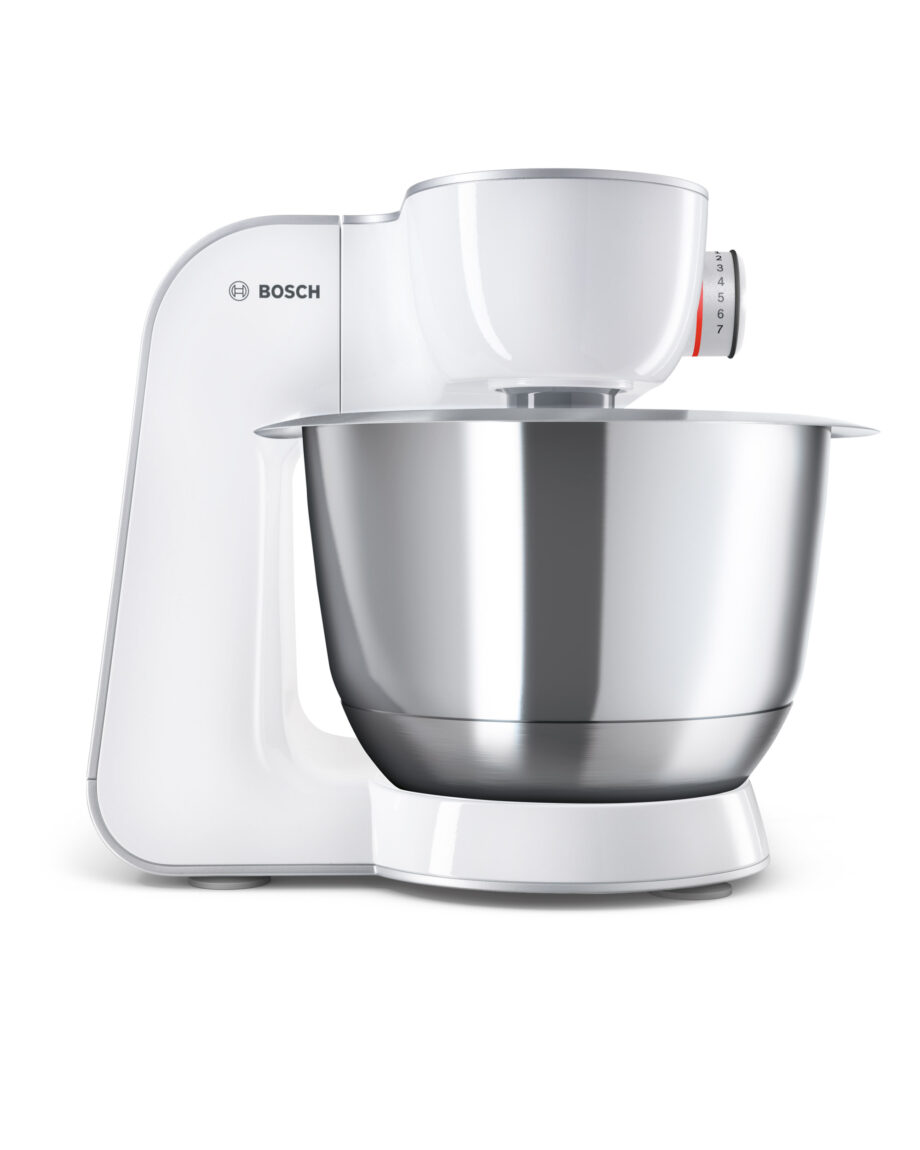 Bosch MUM58231 Küchenmaschine