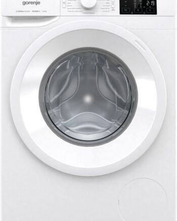 gorenje WN12EI 74 AP