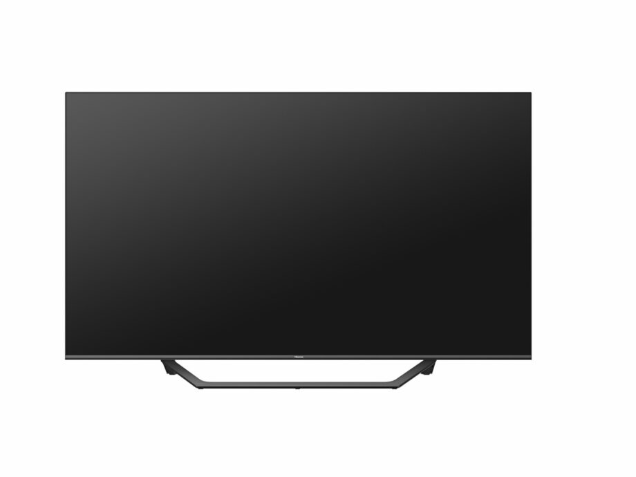 HISENSE 50A7KQ QLED-TV 4K UHD