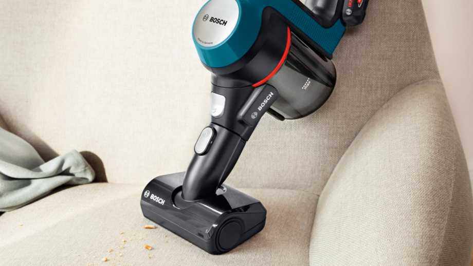 BOSCH BKS711GH Akkusauger