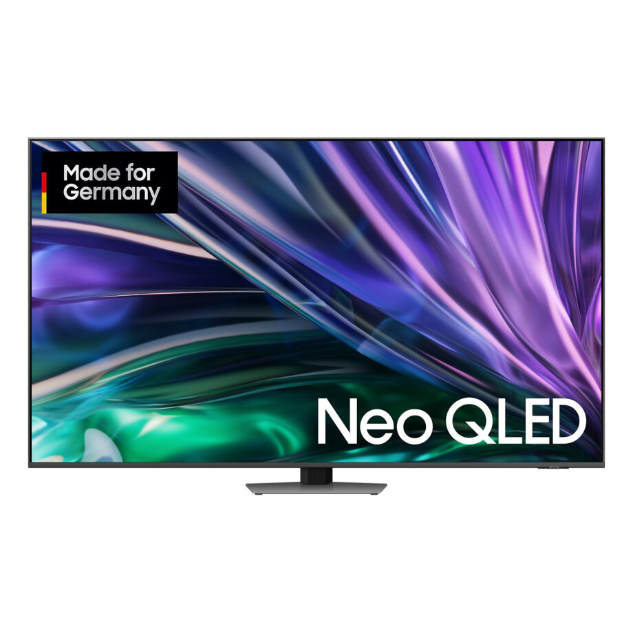 Samsung GQ55 QN85DBT