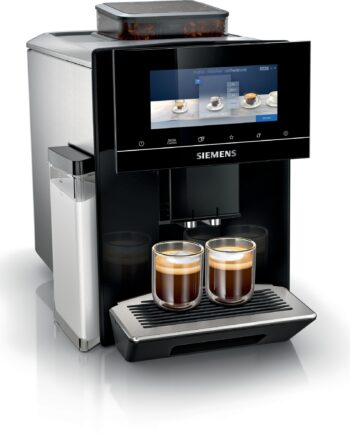 Siemens TQ903D09 Kaffevollautomat