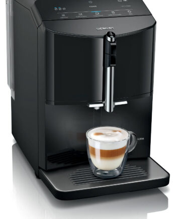 Siemens TF301E09 Kaffeevollautomat