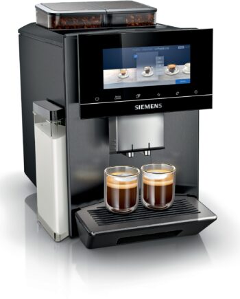 Siemens TQ907DF5 Kaffevollautomat